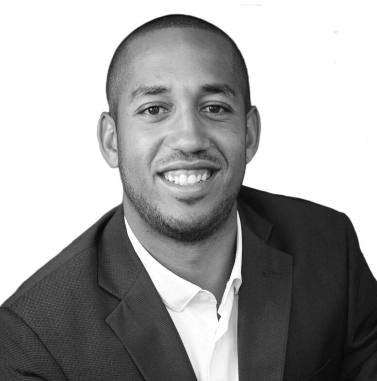 Theo Williams